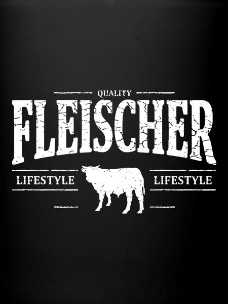Fleischer