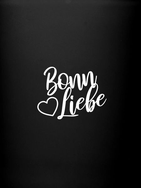 Bonn Love