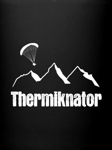 Thermal capacitor