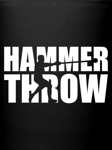 Hammerwurf