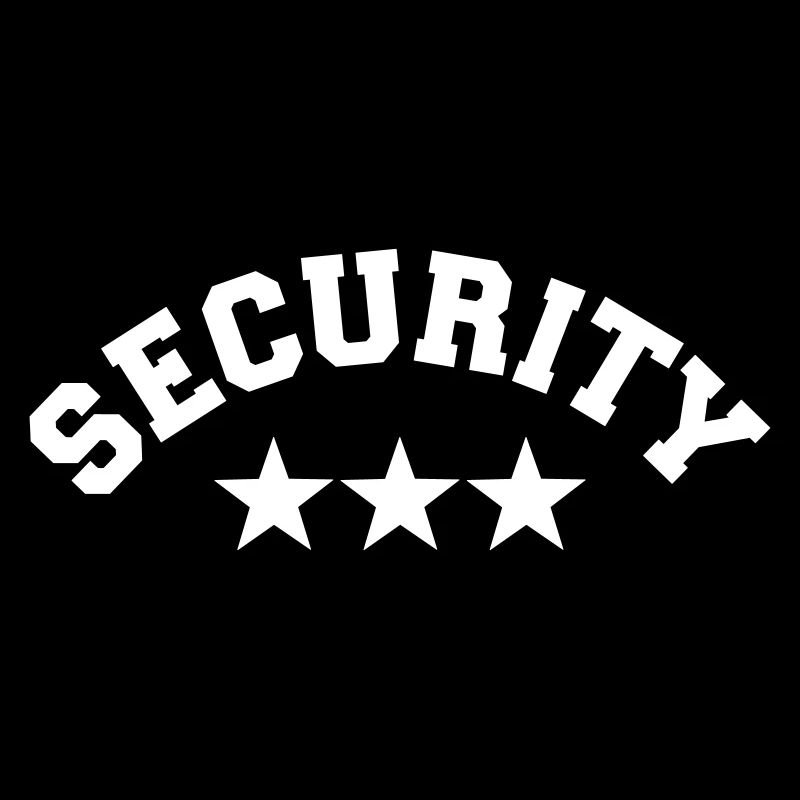 Security