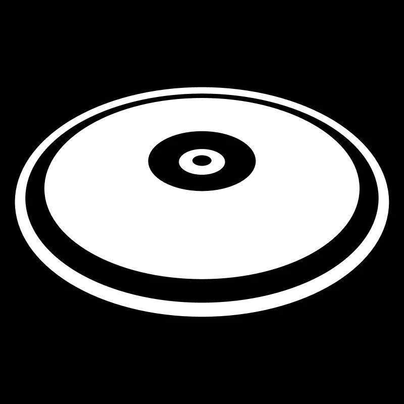 lancer du disque