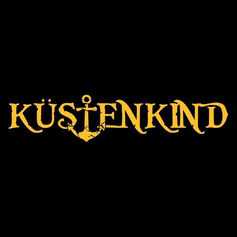 Kuestenkind
