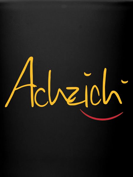 Achzig