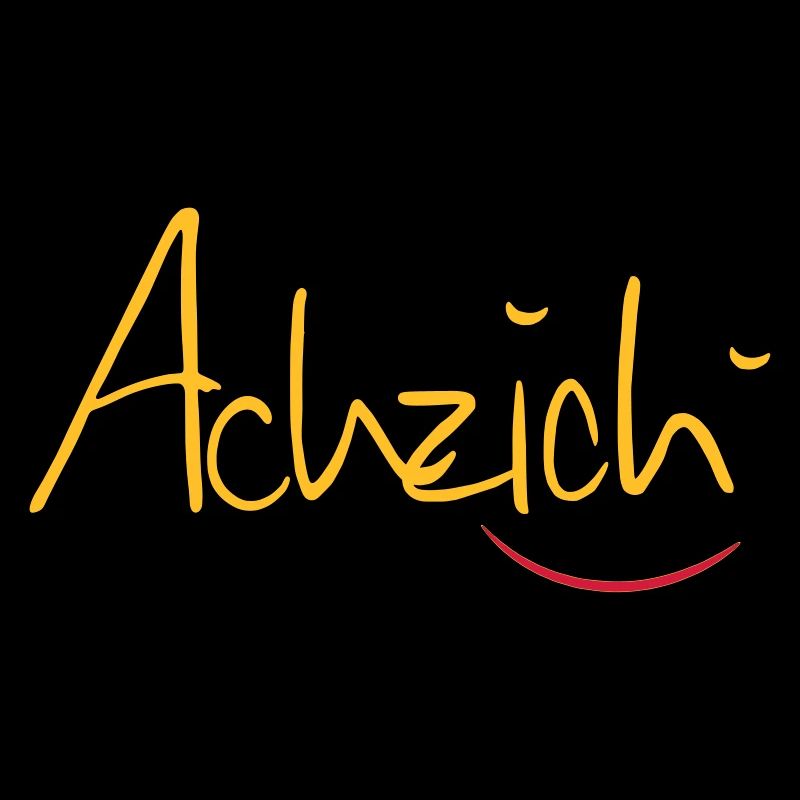 Achzig