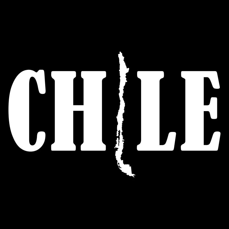 Chile