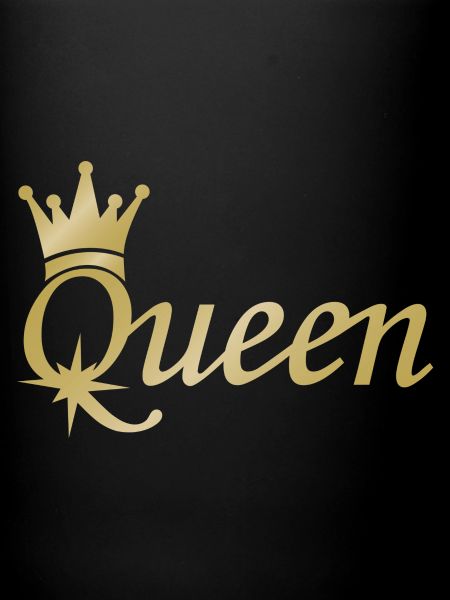 Queen