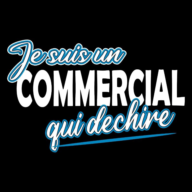 Ich bin ein Werbespot, der zerreißt