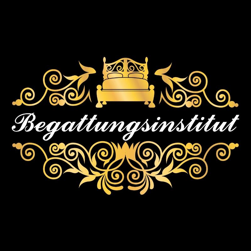 Institut d'accouplement