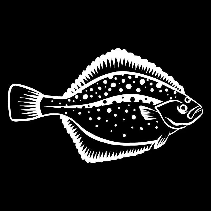 patauger