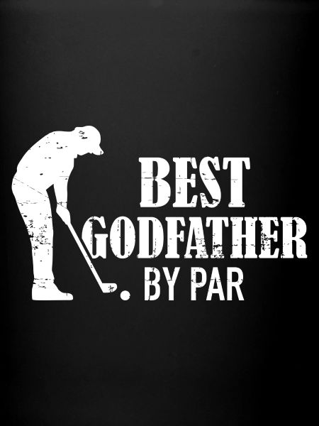 Godfather