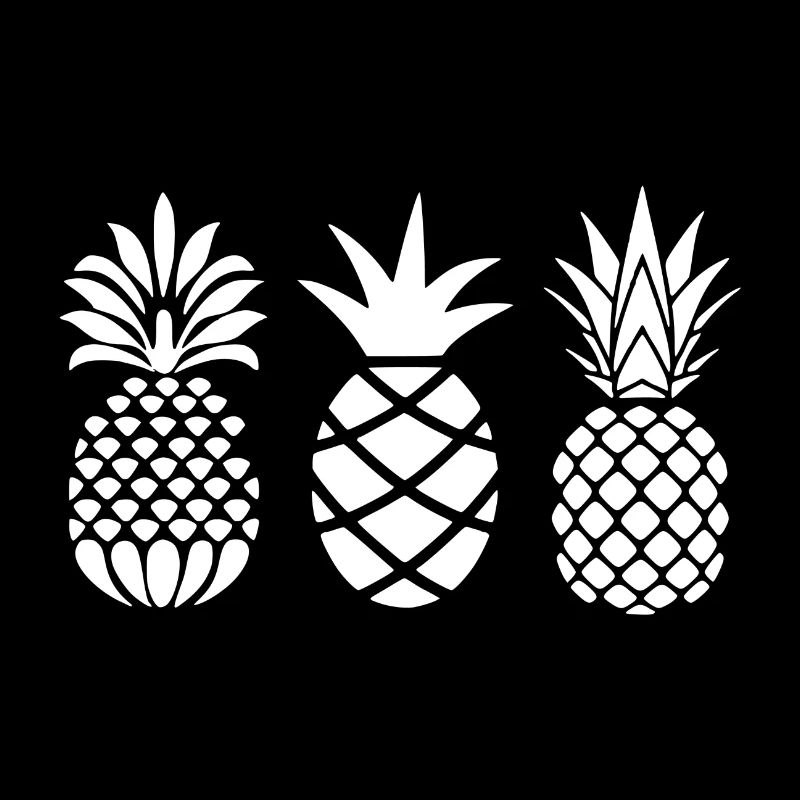 Ananas