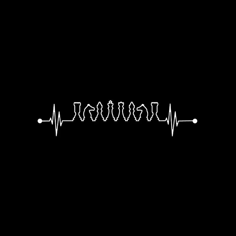 chess heartbeat