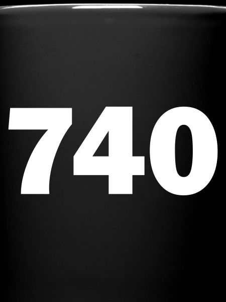 740