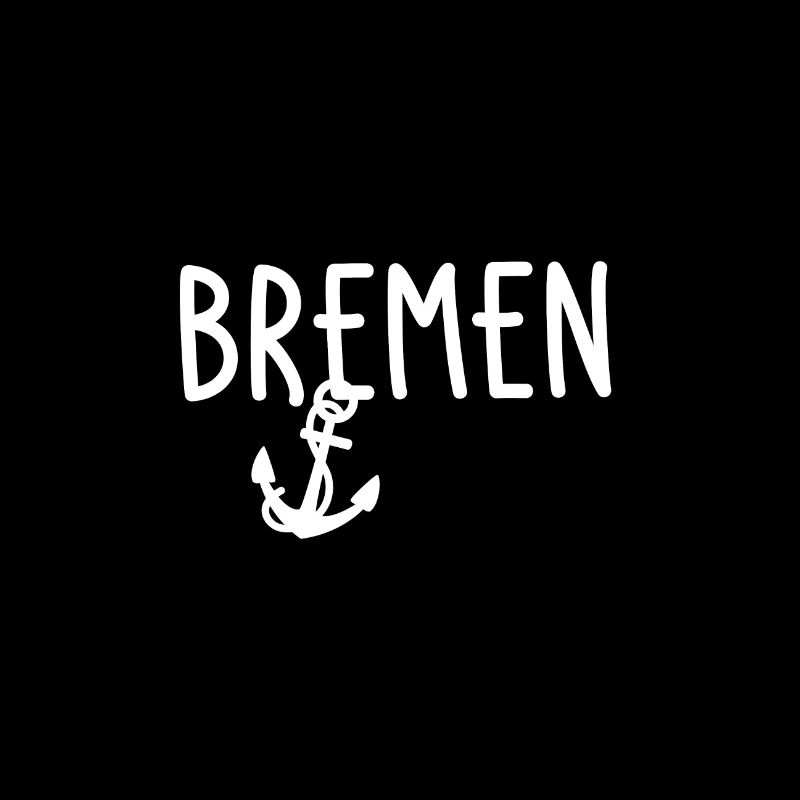 Bremen