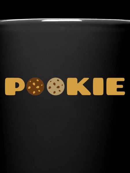 Pookie