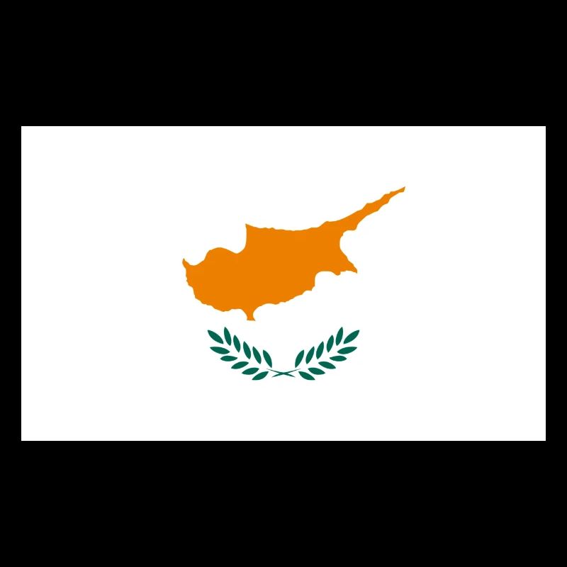 Cyprus