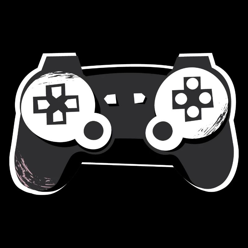 Gaming gamer controller - gaming gamer controller