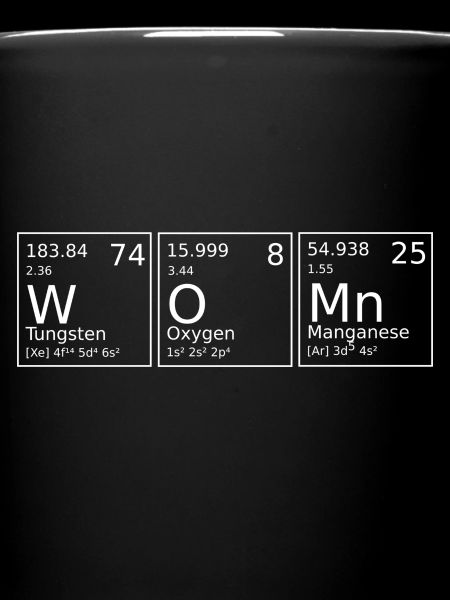 Les femmes dans science