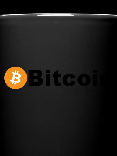 Bitcoin Design