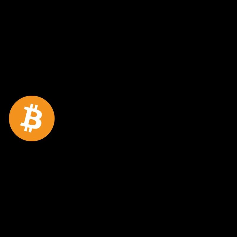 Bitcoin Design