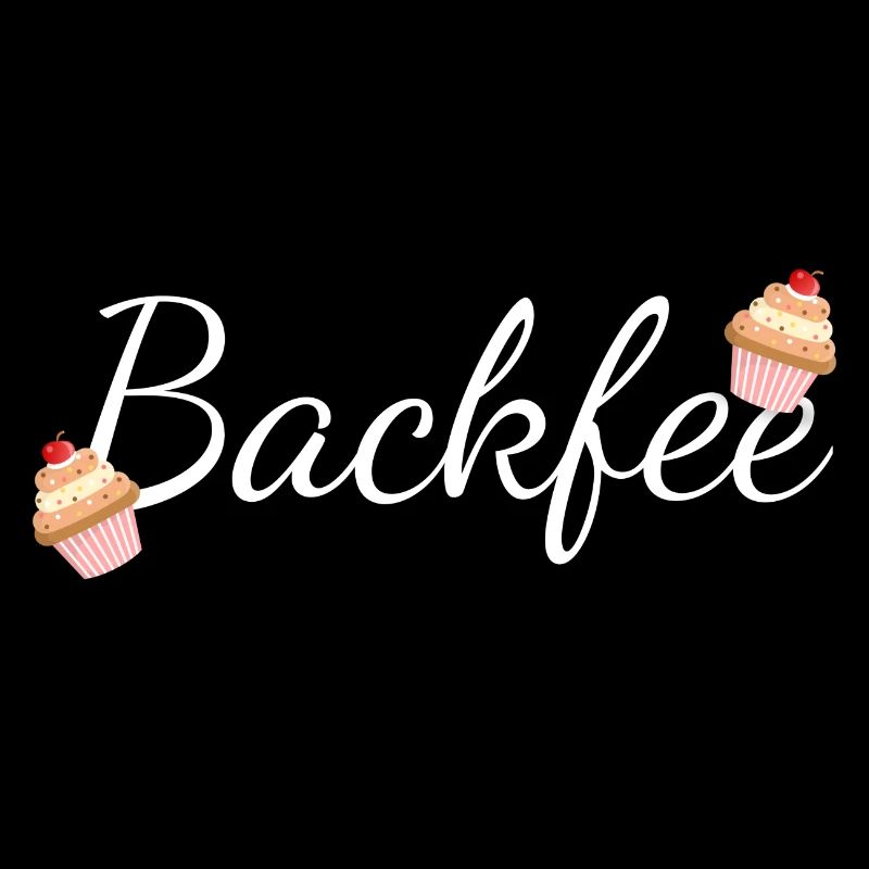 Backfee