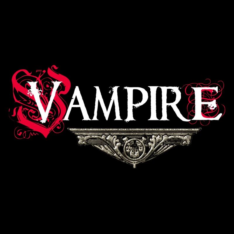 Vampire