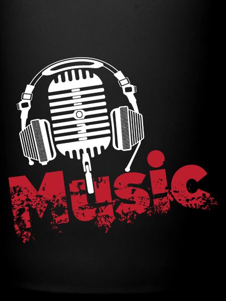 Musique
