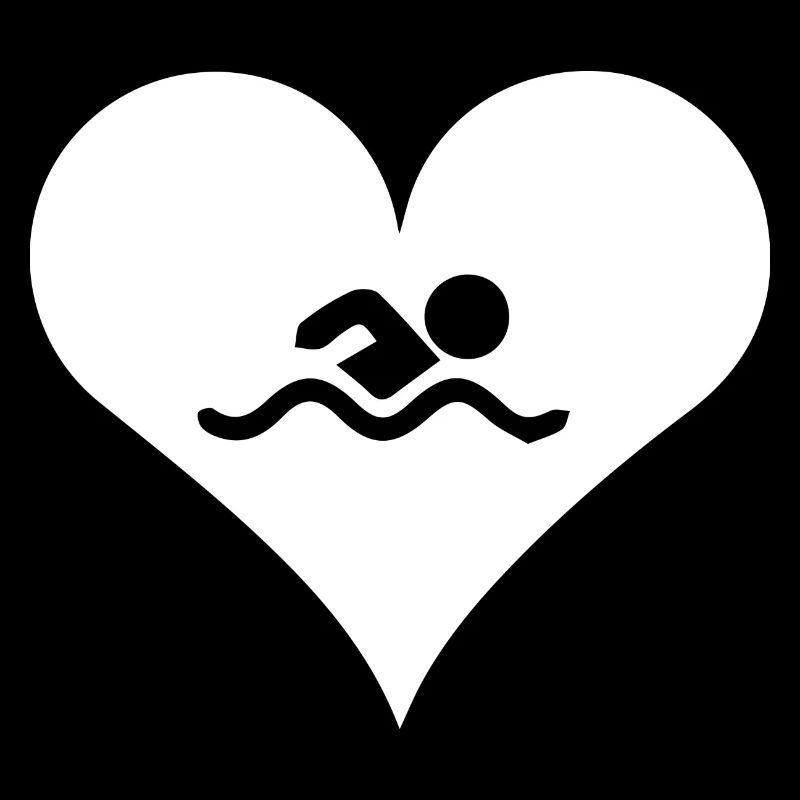 Swim Swimming