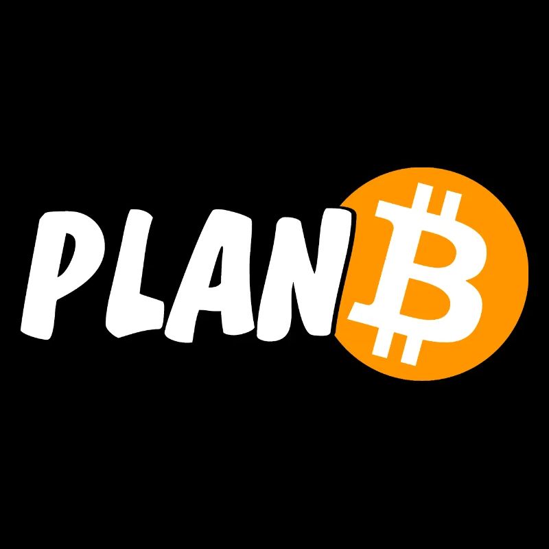 Plan B