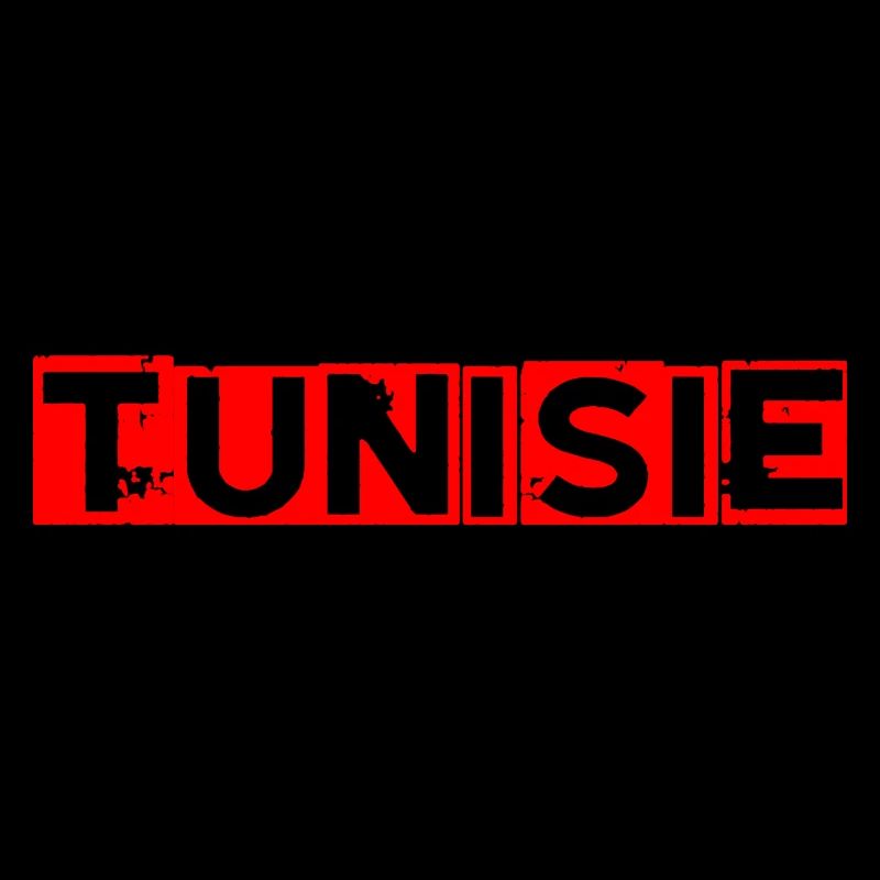 Tunisia