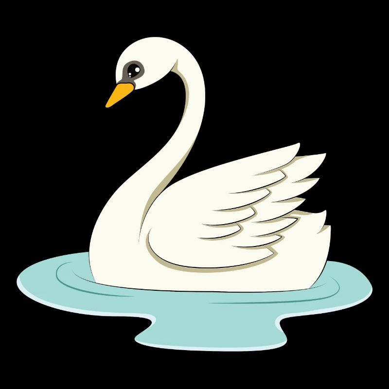 Schwan