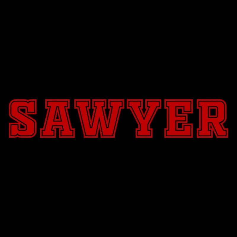 sawyernobg