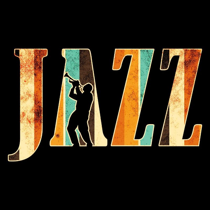 Jazz Musique