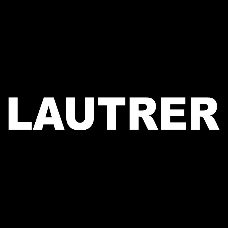 LAUTRER KAISERSLAUTERN