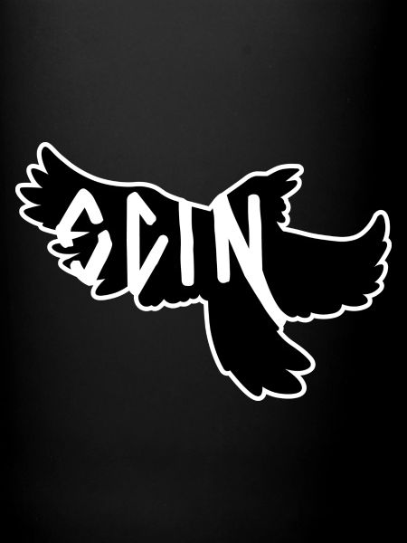 Conception ODIN