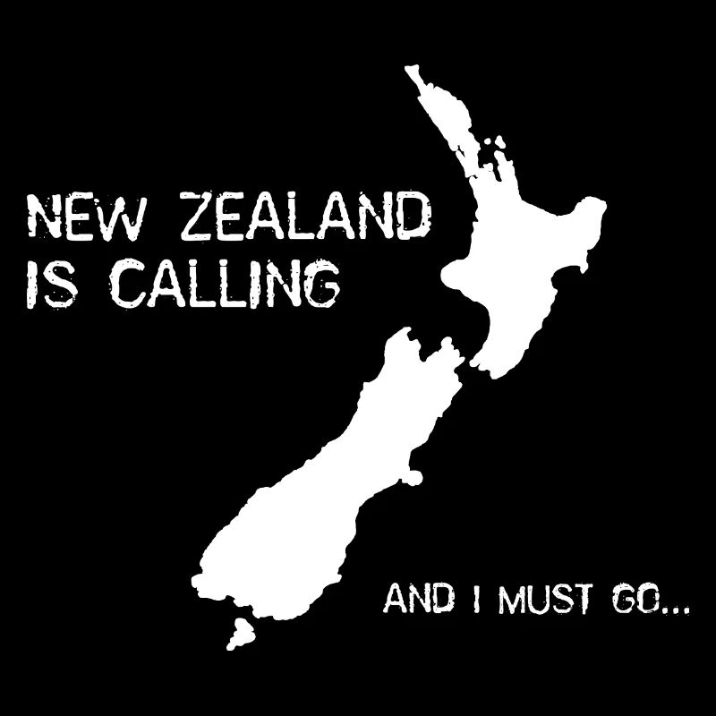 nz is calling white