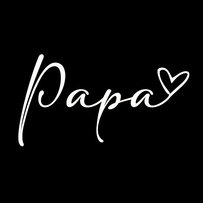 Meilleur papa