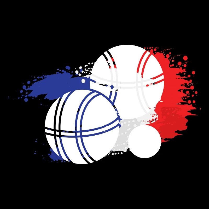 Pétanque