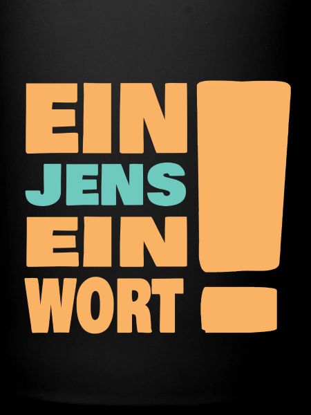 Jens