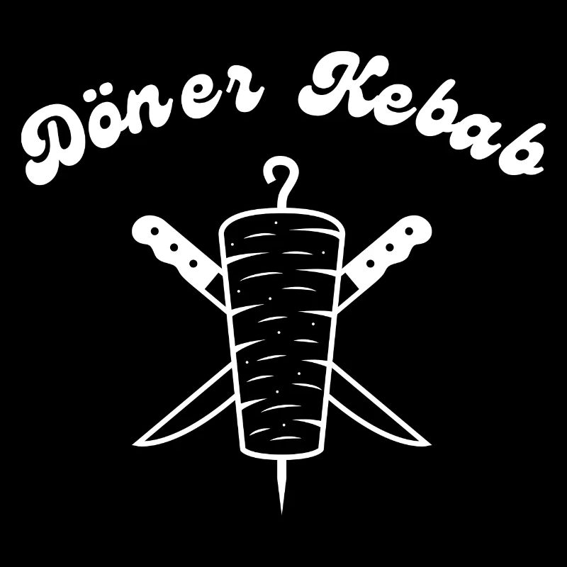 Doner kebab