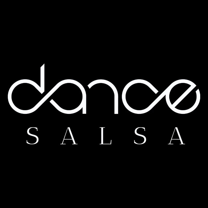 Dance Salsa