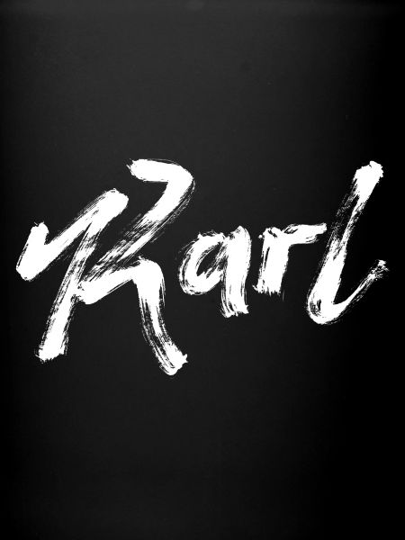 Karl