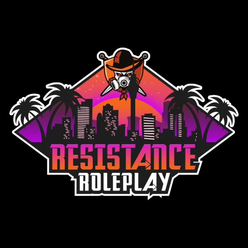 Résistance