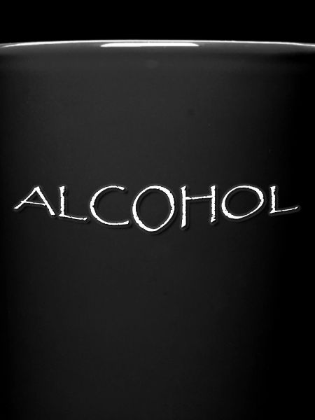 Alcool Alcool