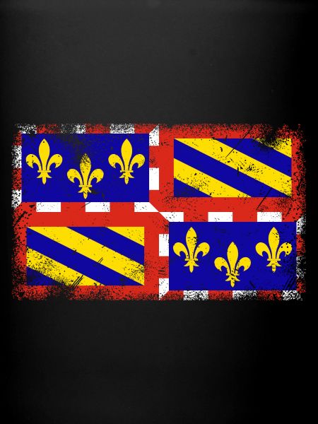 Bourgogne