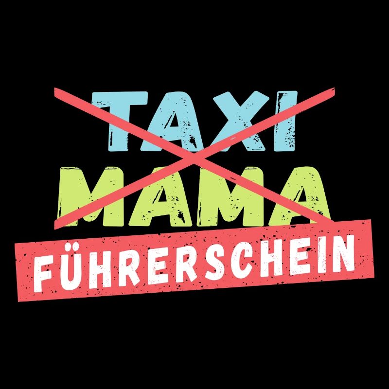 Führerschein bestanden