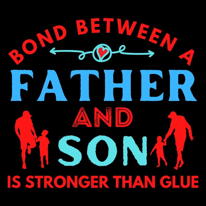 Père et fils
