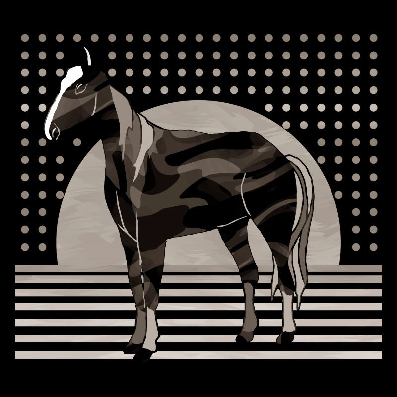 Cheval