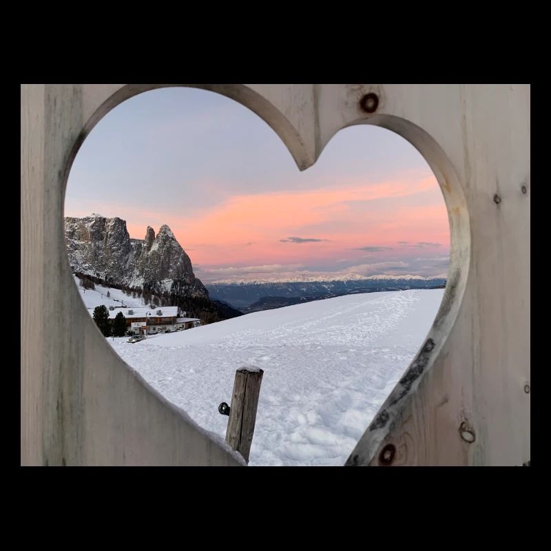 6E84B042 A247 43E5 90E3 8A48BF508F1F